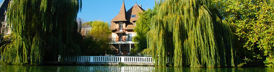 villa-lac-enghien.png