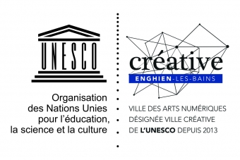 label_ville-creative-enghien.jpg