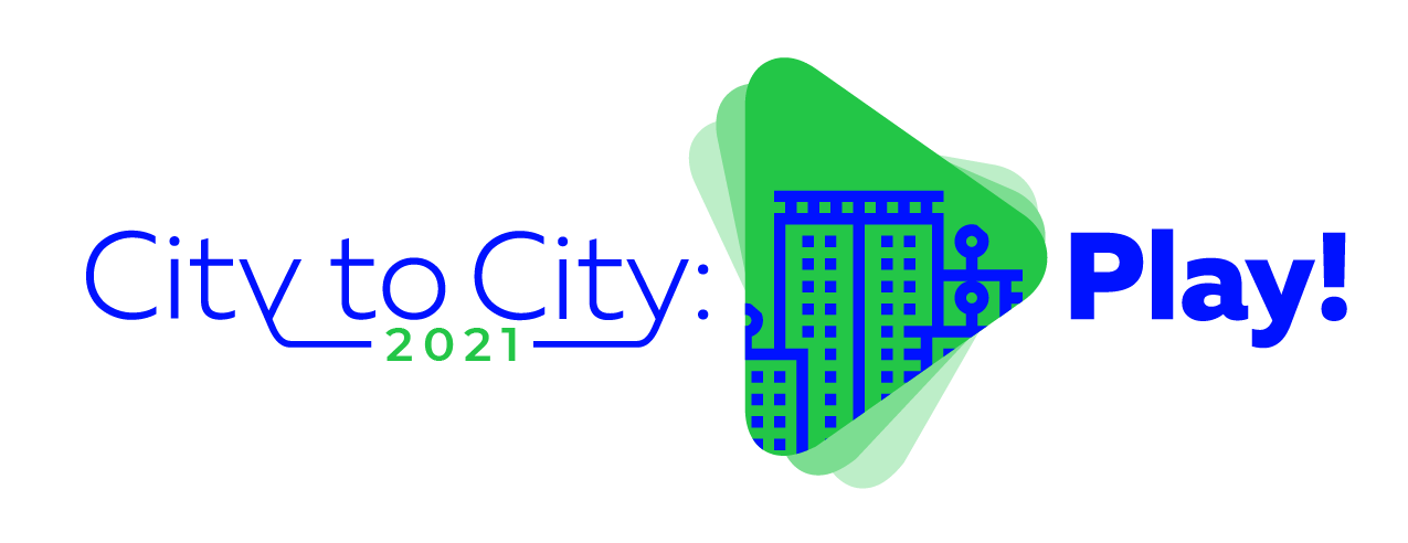 Logo C2C