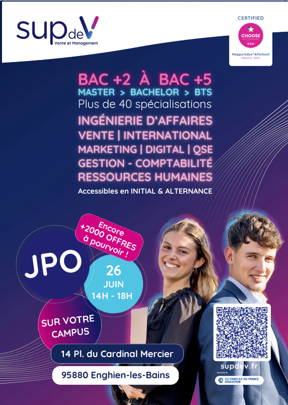 JPO