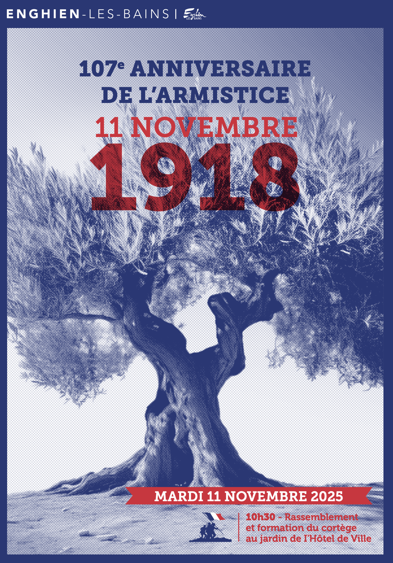 11 novembre 2025