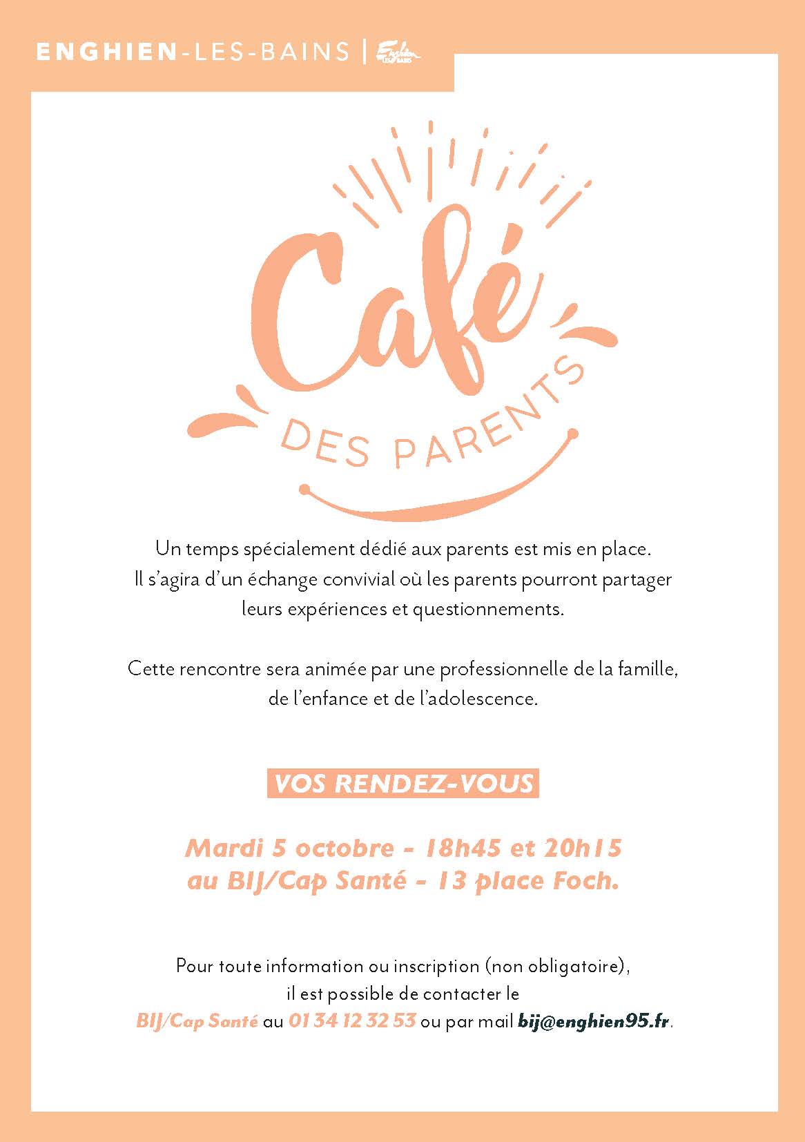 Flyer-Cafedesparents-oct2021
