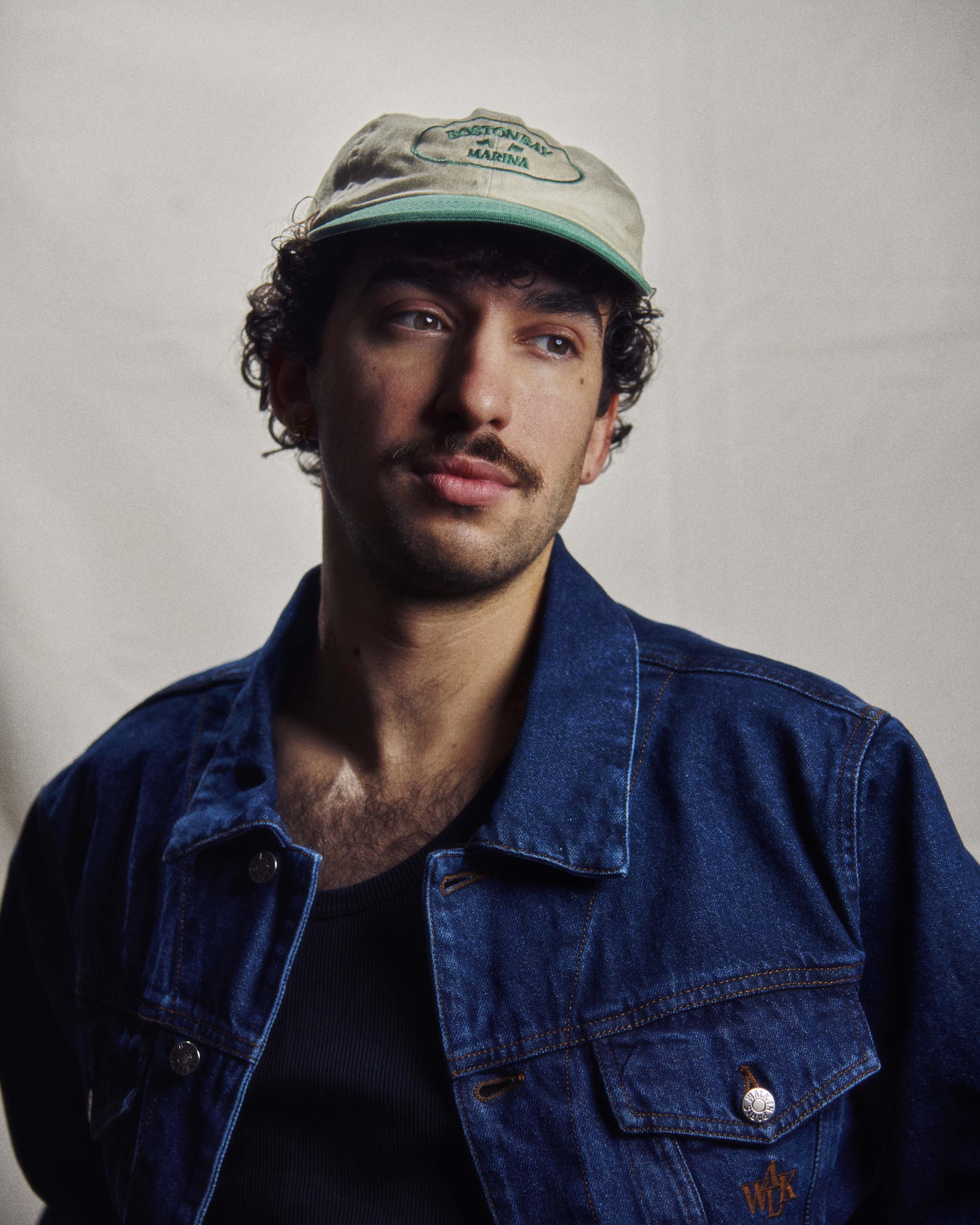 MUSIC CORNER #57 : Malter