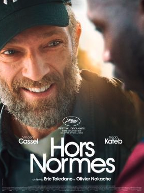 Hors Normes