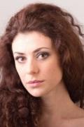 Giorgia Minnella