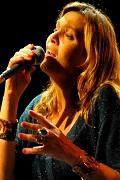 Annick Tangora