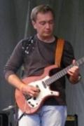 Serge Merchez