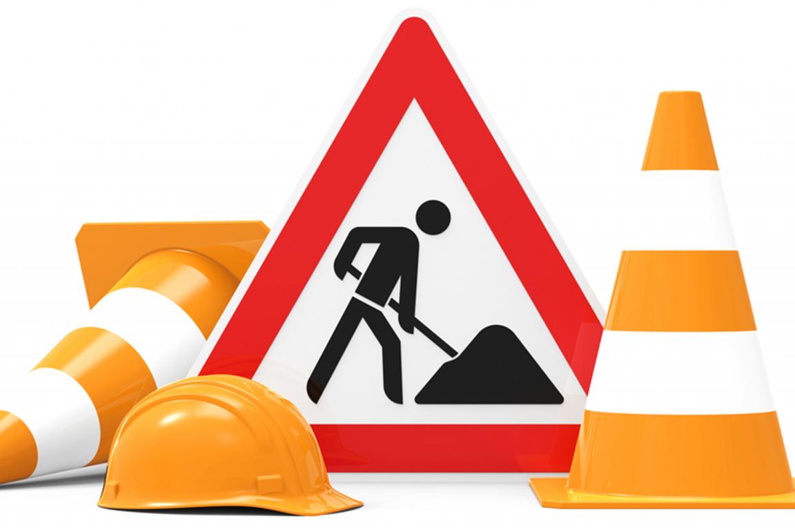 Info Travaux Enghien Les Bains