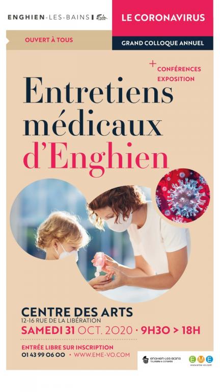 Jeunes Talents Enghien Carte Habitants Revenu Moyen Commune Enghien Les Bains 95880 Avis Cartes Et Statistiques