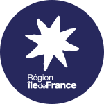 logo île de france