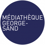 Médiathèque