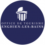 office de tourisme