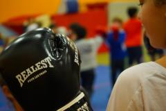 Boxing Club Enghien