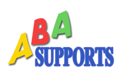 logo association ABA supports