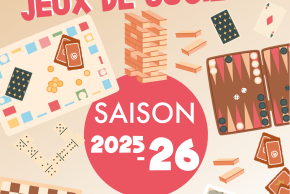 rendez-vous jeux de société 