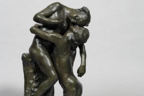 rodin - ccfv