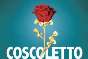 COSCOLETTO