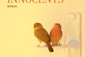 couverture de livre 