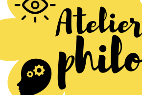 Atelier Philo 