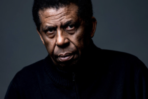 Dany Laferriere 