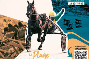 prix de l'atlantique 