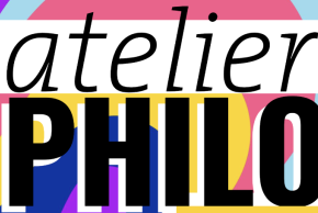 affiche atelier philosophie jeunesse 