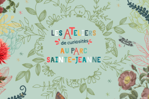 atelier visuel par st jeanne - visuel com