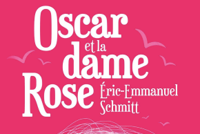 Résumé du spectacle : "Oscar, dix ans, écrit chaque jour une lettre à Dieu. Il lui raconte son quotidien, ses copains et ses histoires de cœur. Il lui parle de son amie Mamie-Rose, ancienne championne de catch, au caractère bien trempé. il lui donne rendez-vous, car s’il existe vraiment et si Oscar en est son œuvre, alors qu’il vienne lui rendre visite ; c’est le moins qu’il puisse faire pour lui, jeune malade hospitalisé.__"