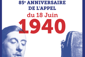 18 juin 