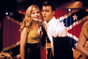 cry baby