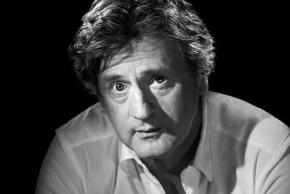 DANIEL AUTEUIL