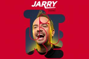 Jarry