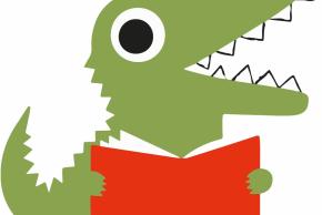 logo crocolivre