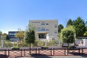 collège georges pompidou 