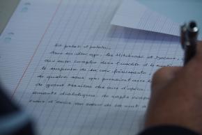 Dictée pour tous