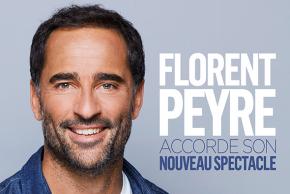 Florent Peyre - Nature