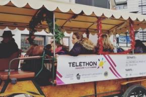 Telethon