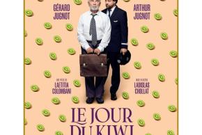le jour du kiwi   visuel spectacle 