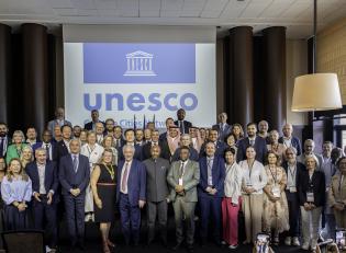 UNESCO