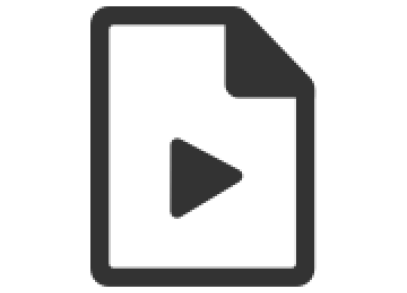 Coverqueen - juin 2019