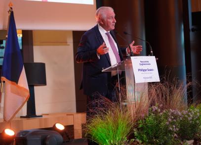 Rencontres Enghiennoises 2025