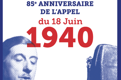 18 juin 