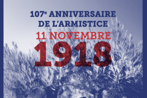 11 novembre 2025 