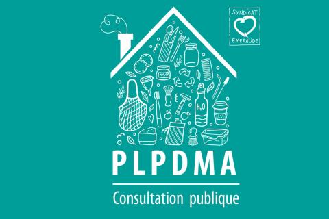 PLPDMA 2021 – 2026 du Syndicat Emeraude