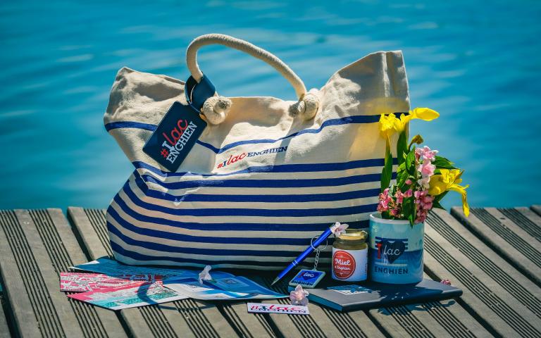 photo des produits #ILACENGHIEN 