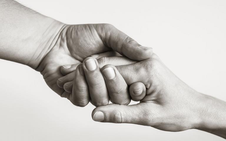 Solidarite Enghien Les Bains Solidarite Enghien Les Bains