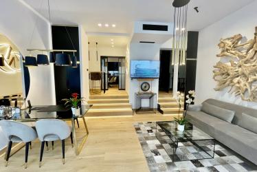 local commercial 20 rue mora