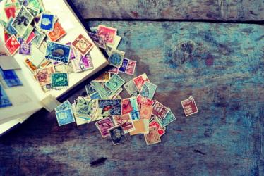 timbres