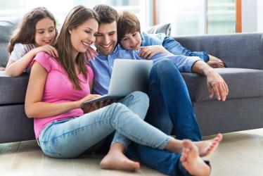 divertissements en ligne